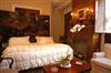 Luxus Villa Copacabana: 5  Schlafzimmer  Appartement: sleeping room no1 pic2